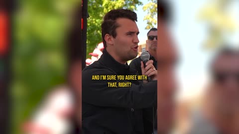 What Happens When Christians Ignore Politics?