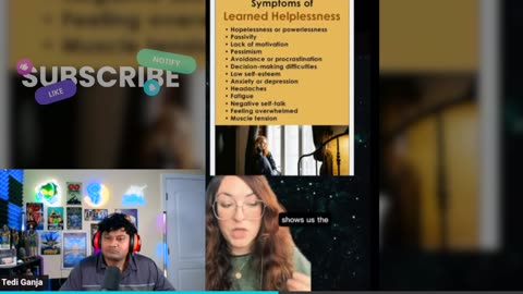 These TikToks Got Real Dark… Real Fast | Livestream Reaction Cut (Pt. 48)