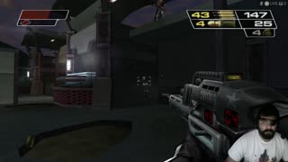 Testing OBS Studio