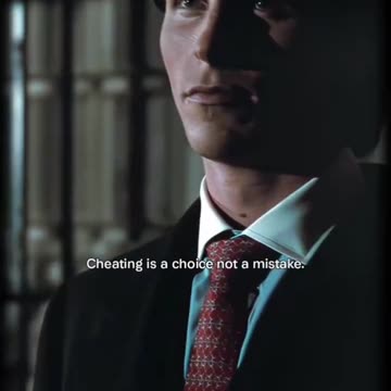 😈🗿 𝐆𝐀𝐍𝐆𝐒𝐓𝐄𝐑 𝐏𝐀𝐑𝐀𝐃𝐈𝐒𝐄 × 𝐏𝐄𝐀𝐊𝐘 𝐁𝐋𝐈𝐍𝐃𝐄𝐑𝐒 😈🔥 (𝐒𝐋𝐎𝐖𝐄𝐃 𝐀𝐍𝐃 𝐑𝐄𝐕𝐄𝐑𝐁)