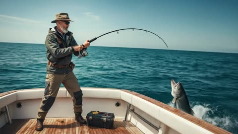 Metals ETF Portfolio: Smart Diversification Across Gold, Silver & Critical Metals