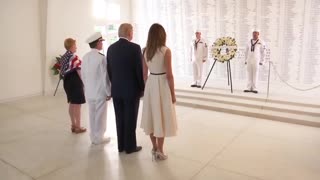 REMEMBER PEARL HARBOR.🇺🇸