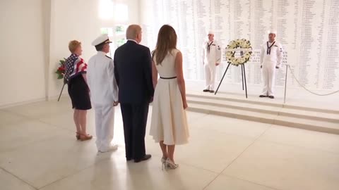 REMEMBER PEARL HARBOR.🇺🇸