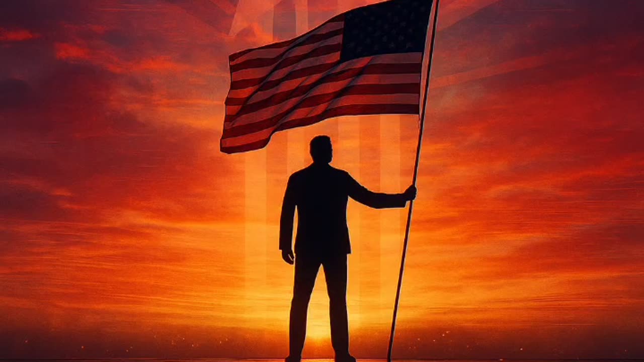 The Future of the GOP is Freedom, (Think For Yourselves)