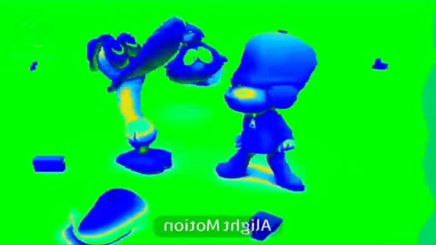 Preview 2 Stuff V959