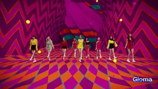 Future of Beauty 😍✨🔥