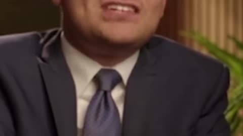 Nick Fuentes: You People Are Weak - Groyper Unleashed!