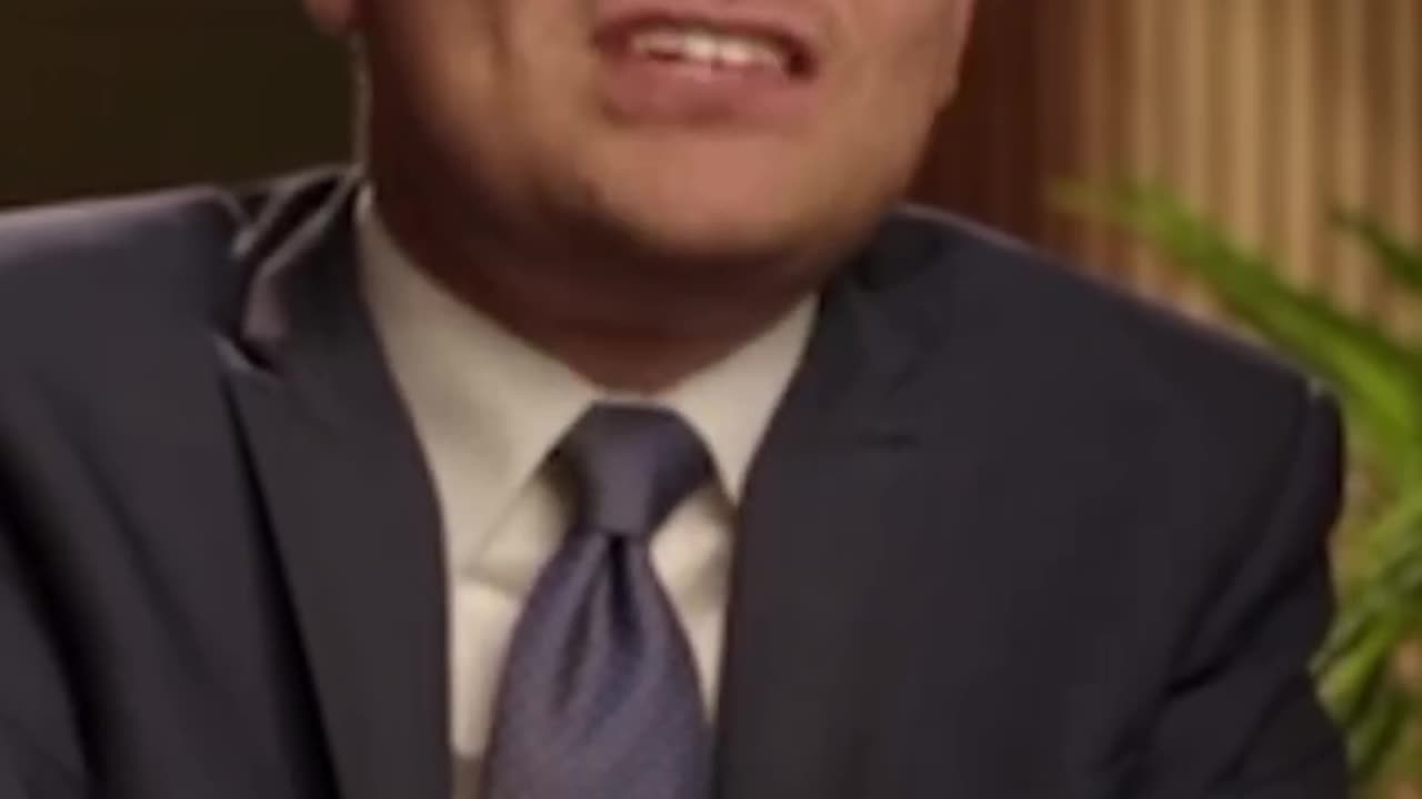 Nick Fuentes: You People Are Weak - Groyper Unleashed!