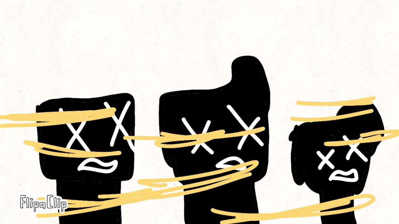 Tryharders in Roblox