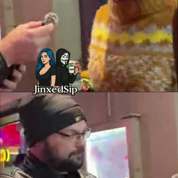 New Orleans interview ICE has "a racist agenda"