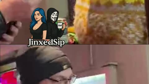 New Orleans interview ICE has "a racist agenda"