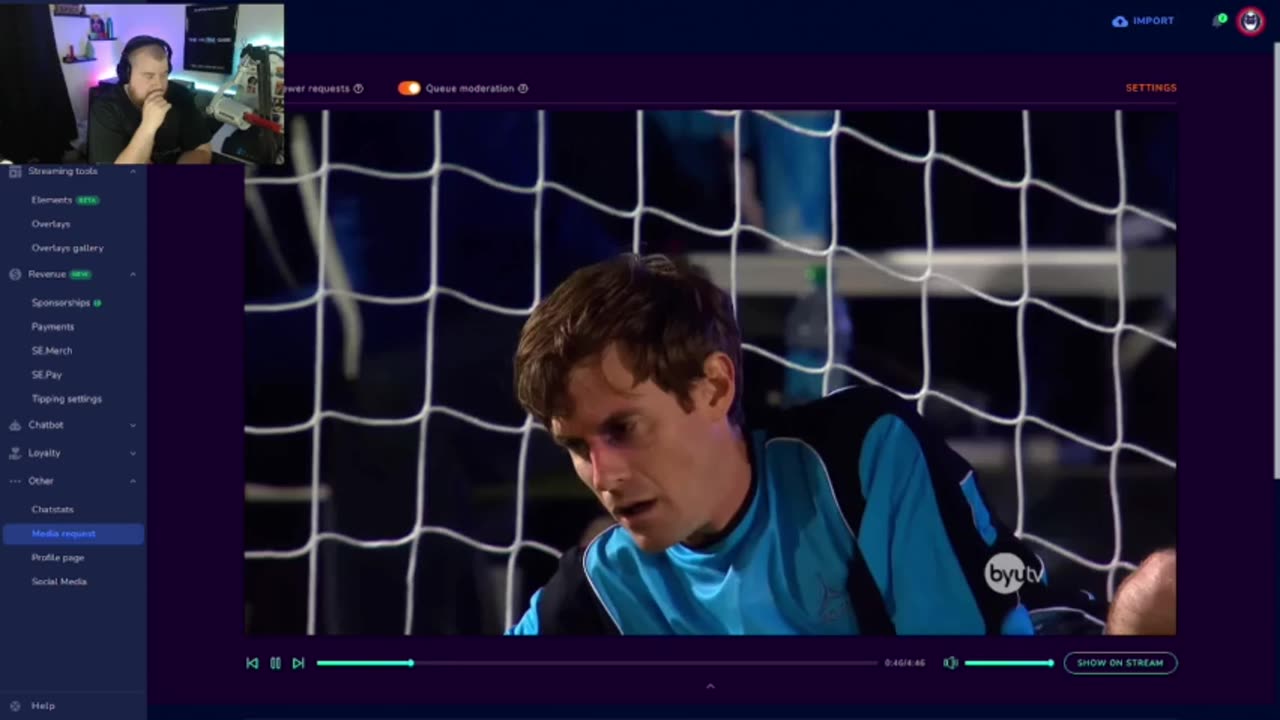 306 Media Share Thursday