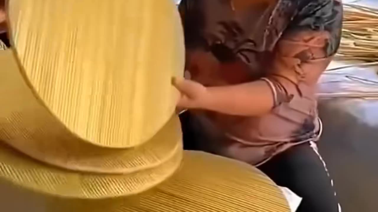 Watch Tools in Action! #Satisfying | FeedMyCuriosity