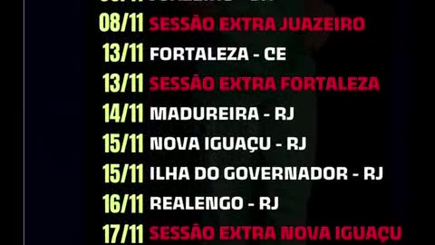 video muito engraçado da internet #marketingdigital #historiass