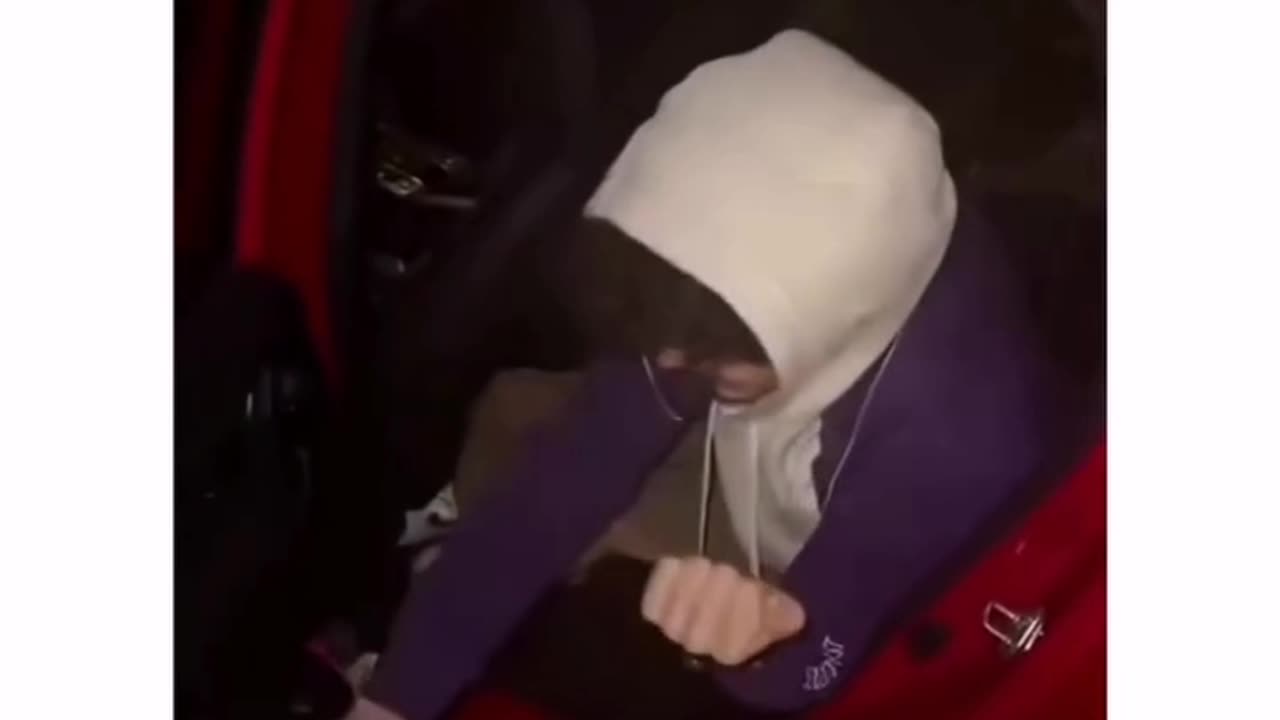 Ah😱😨😨😬😬😂😂🤭