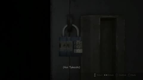 Silent Hill F: Back To School~!