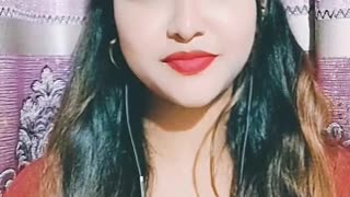 so sweet Queen Bangladeshi Honey maker live show today
