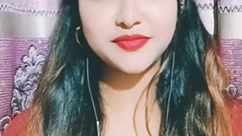 so sweet Queen Bangladeshi Honey maker live show today
