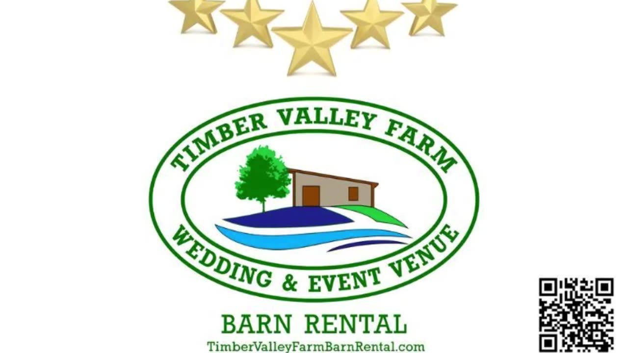 A 5-Star Baby Shower Celebration in Clear Spring, Maryland