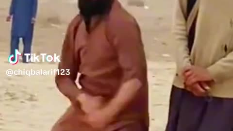 Funny video