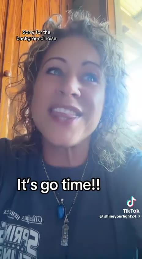 汽he Birth of New Earth