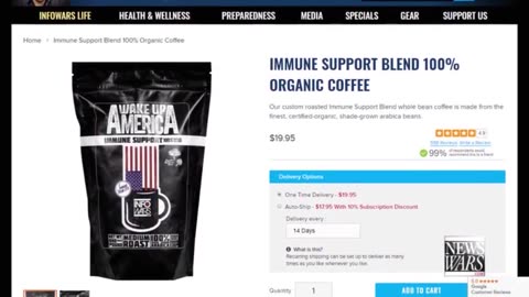 IW Archives 2020 Jan 08