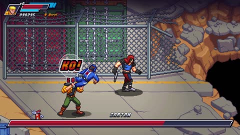 Stream via RTMP (OBS, Vmix, Zoom) with Restream