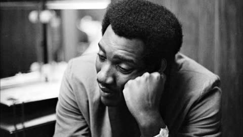 Otis Redding - Cigarettes And Coffee (1966)