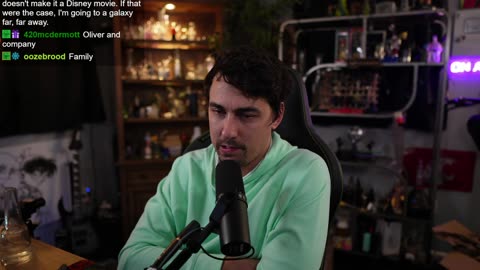 Smoke Sesh + Unboxing🔥!MILK Monday Bong Rip Review🍃420💨 !MJ