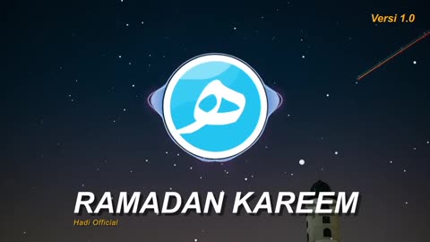 Ramadan Instrumental 2025 - Ramadan Kareem _ Islamic Song 2025 - Ramadan Islamic Song #viralsound