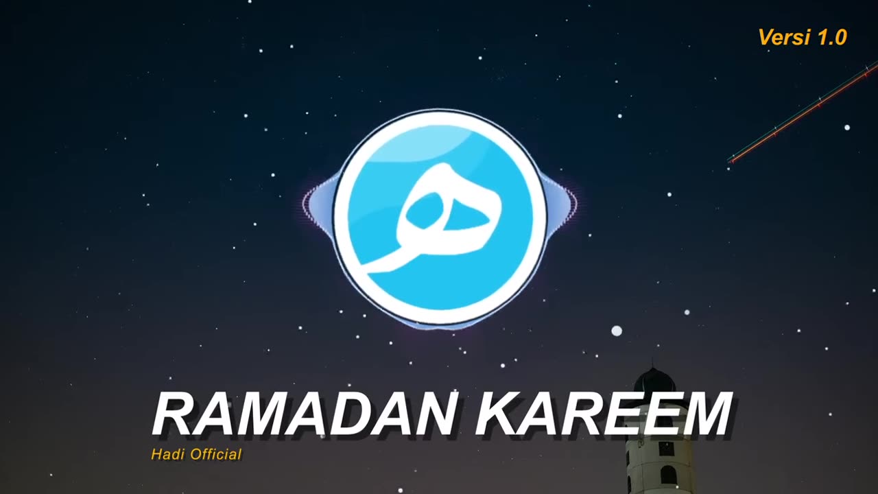 Ramadan Instrumental 2025 - Ramadan Kareem _ Islamic Song 2025 - Ramadan Islamic Song #viralsound