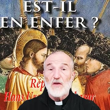 في نهاية المطاف، السلام شخصي