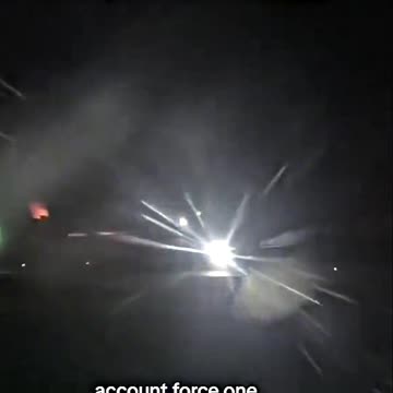 "10 Days To SAVE THE WORLD" (TRUMP Force One)✝️