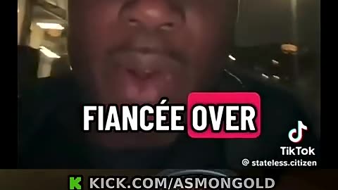 Not White, hates England. That jogger iis exactly what the jewK government loves