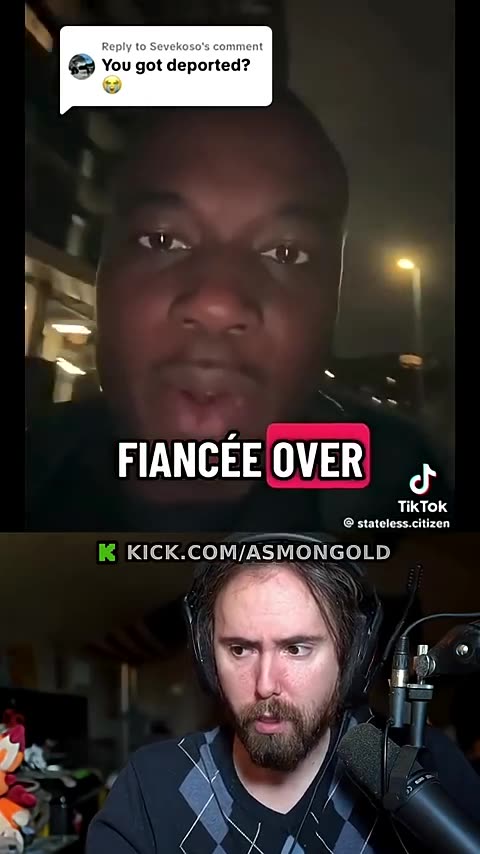 Not White, hates England. That jogger iis exactly what the jewK government loves