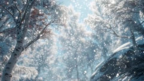 “You Deserve Good Things”