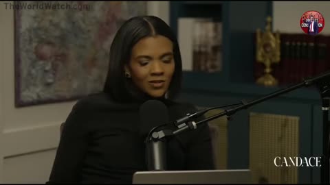 BOMBSHELL: Military RUN by Satanists & Sexual Deviants