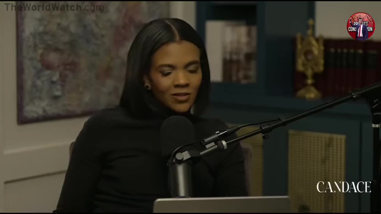 BOMBSHELL: Military RUN by Satanists & Sexual Deviants