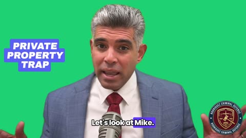 Open Carry in Cars_ 3 Legal Traps That Could Ruin Your Life