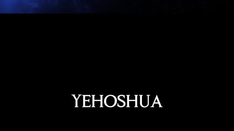 The Power in Yeshua's Name, Explained by Daniel Gordan #Shorts #DanielGordan