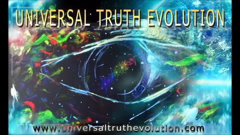 Dr Bruce Goldberg - Egypt, Time Travel and Alien Abductions