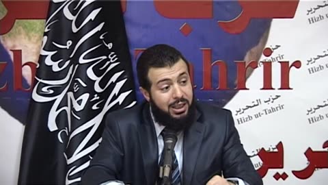 الندوة 6 من السيرة النبوية_ وان كادوا ليفتنونك