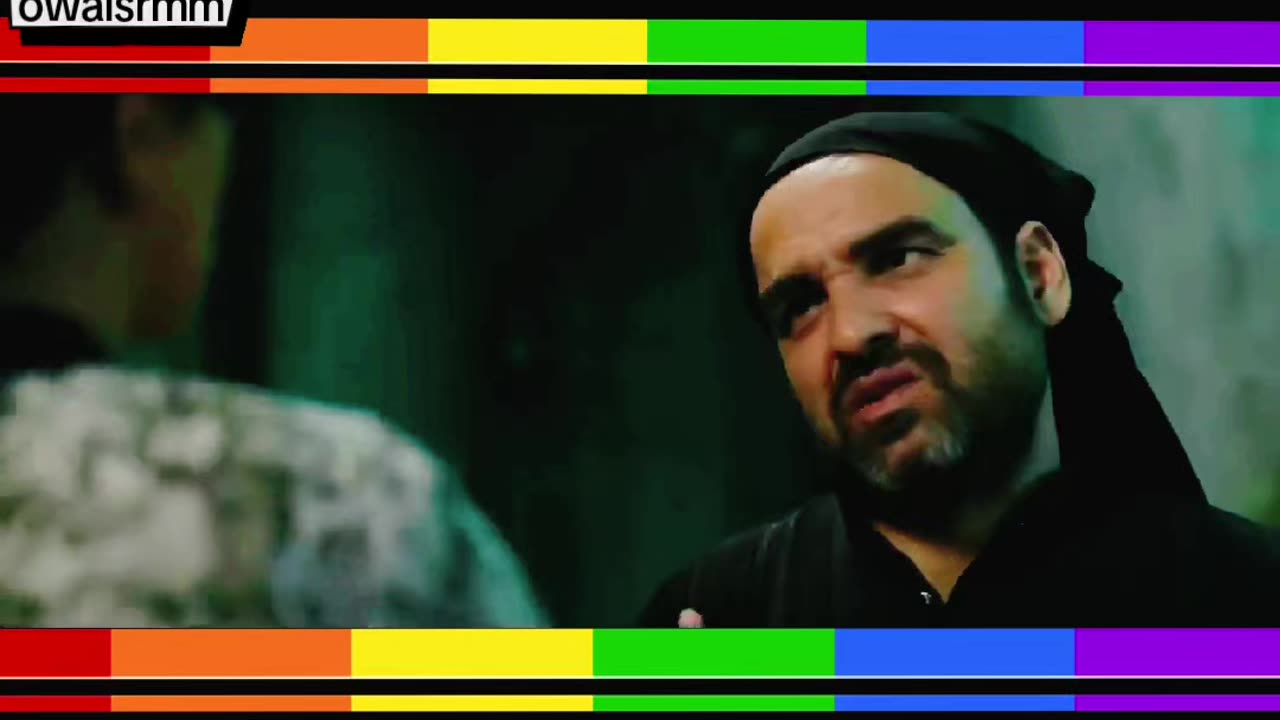 Fukrey superhit comedy clip