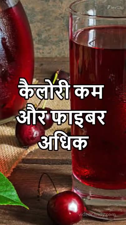 Boost Your Immunity with Cherries