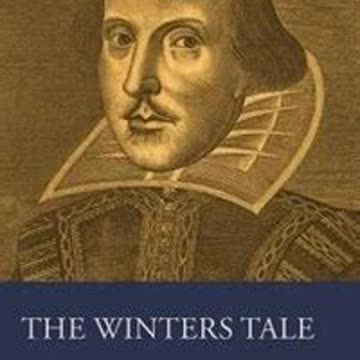 The Winter's Tale by William Shakespeare | Summary
