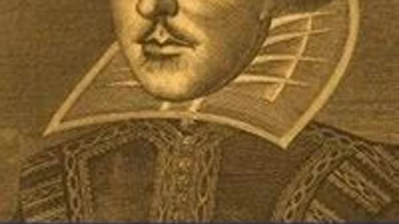 The Winter's Tale by William Shakespeare | Summary