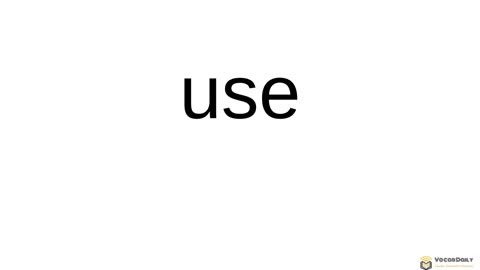 VocabDaily: Learn Vocabulary Fast with Audio Flashcards! Workbook Level 2&3 pg 396 #VocabDaily