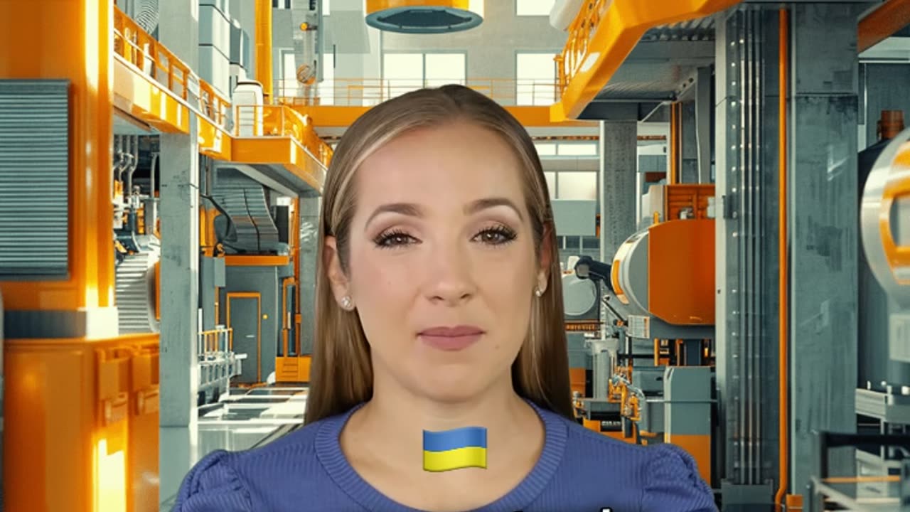 Riyadh Talks: U.S. and Russia Clash!