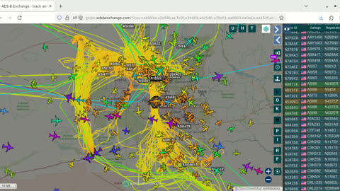 Bird Mafia Bohemian Grover Utah Dec 11 2025 - no audio -