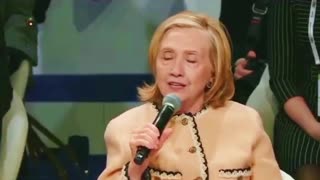 WHOA!!!😳😂😂😂